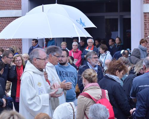 st cordon 2017 88