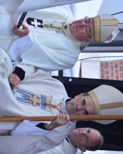 st cordon 2017 92