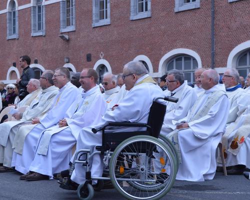 st cordon 2017 93