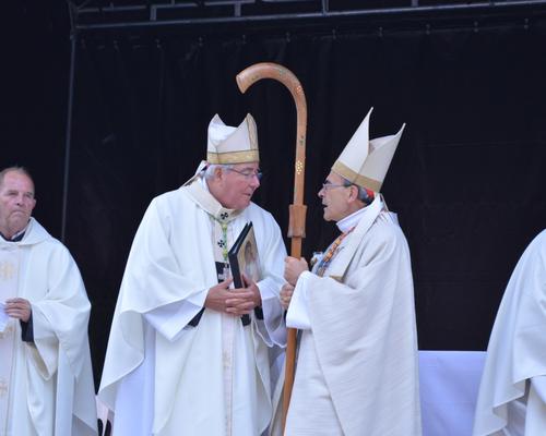 st cordon 2017 94