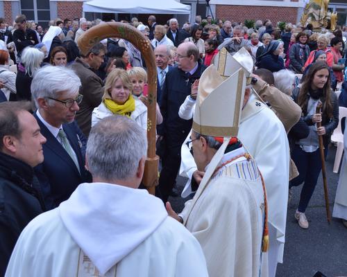 st cordon 2017 97