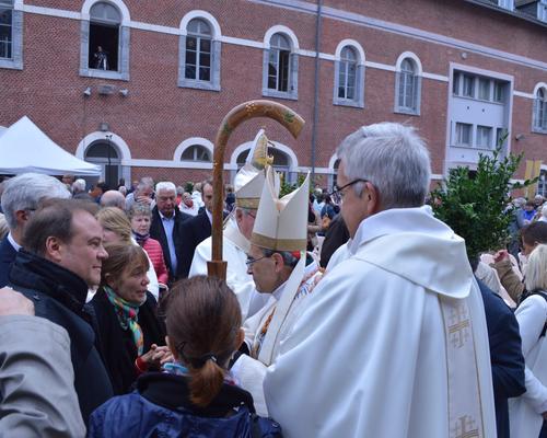 st cordon 2017 99
