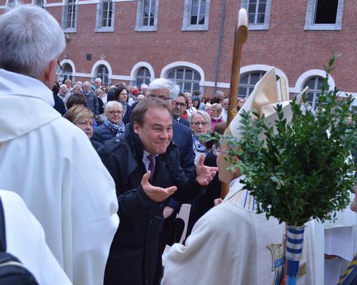st cordon 2017 100