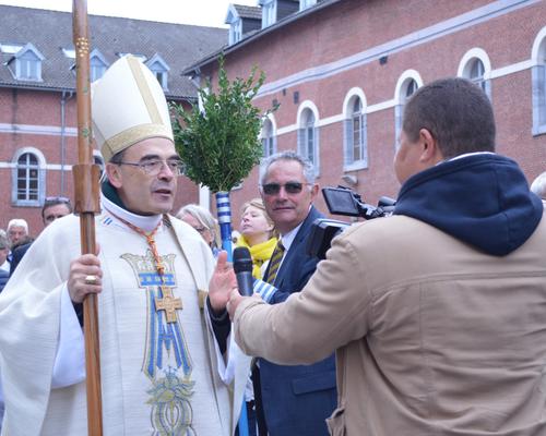 st cordon 2017 101