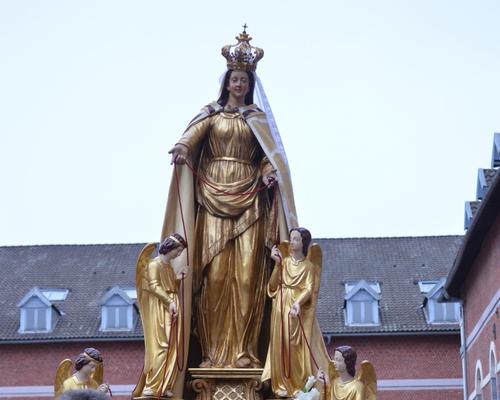 st cordon 2017 102
