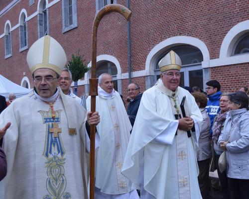st cordon 2017 103