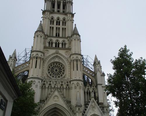 IMG_2749