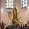 St_cordon_2017_ste_croix 10