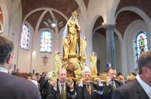 St_cordon_2017_ste_croix 18