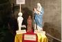 1 Expo ND des affliges 2017