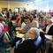 Rentree KT diocese sept 2017 (01) journee