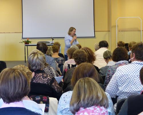 Rentree KT diocese sept 2017 (02)