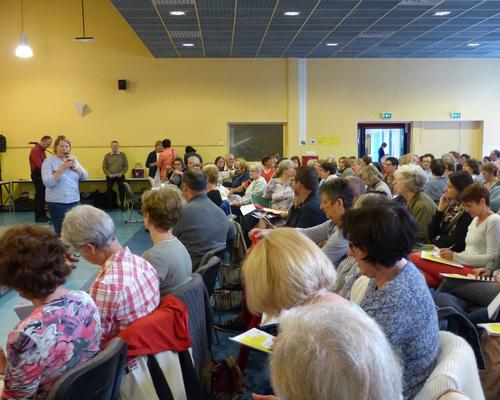 Rentree KT diocese sept 2017 (03)