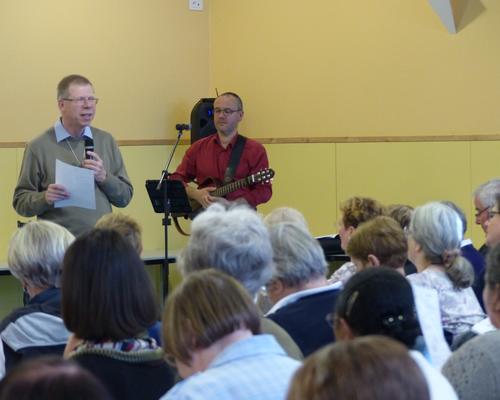 Rentree KT diocese sept 2017 (04)
