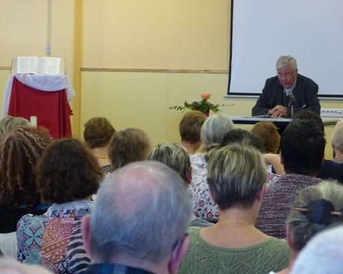 Rentree KT diocese sept 2017 (05)