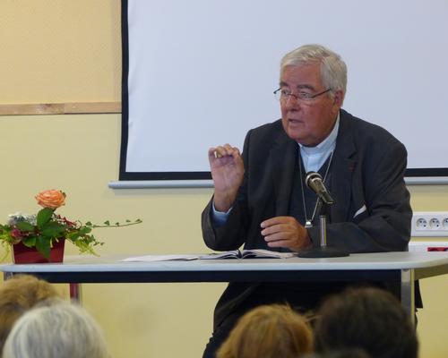 Rentree KT diocese sept 2017 (06)