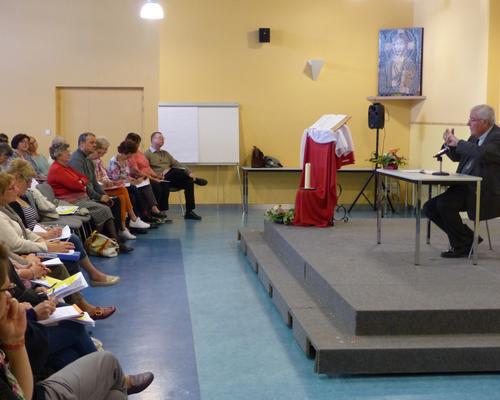 Rentree KT diocese sept 2017 (07)