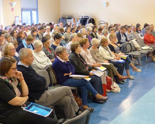 Rentree KT diocese sept 2017 (08)