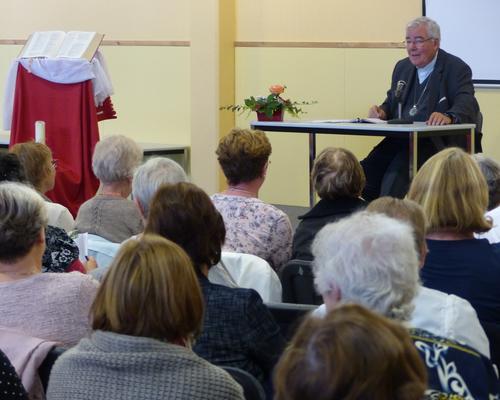 Rentree KT diocese sept 2017 (10)