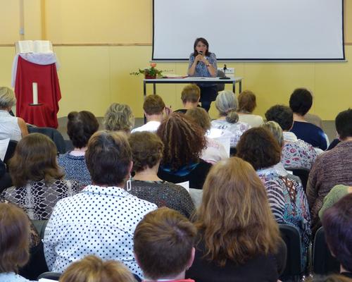 Rentree KT diocese sept 2017 (11)