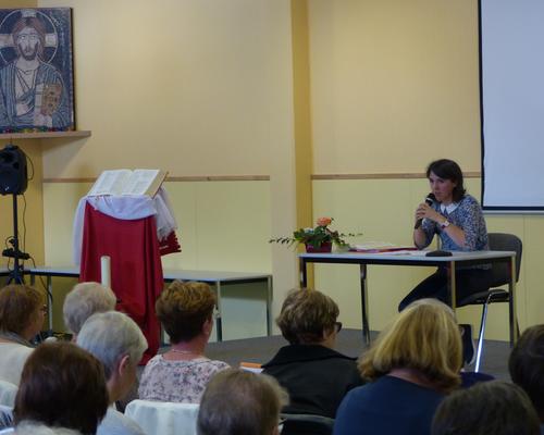 Rentree KT diocese sept 2017 (12)