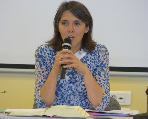 Rentree KT diocese sept 2017 (13)