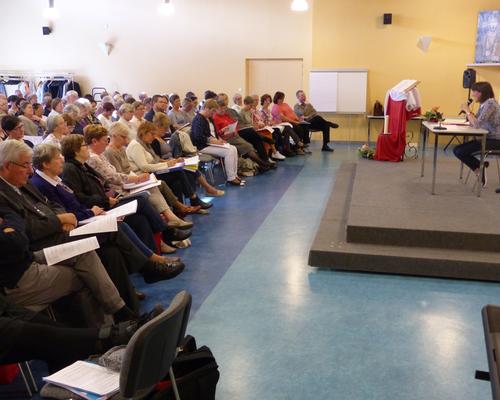 Rentree KT diocese sept 2017 (14)