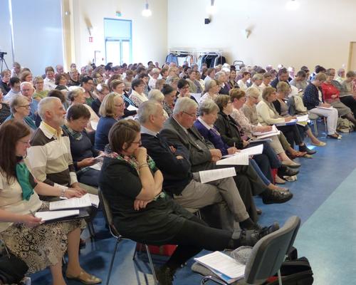 Rentree KT diocese sept 2017 (15)