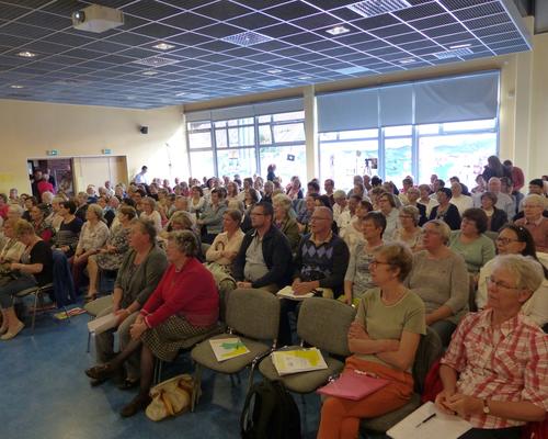 Rentree KT diocese sept 2017 (16)
