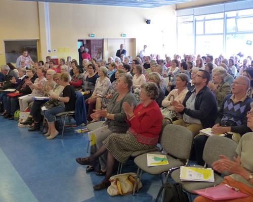 Rentree KT diocese sept 2017 (17)
