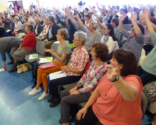 Rentree KT diocese sept 2017 (18)