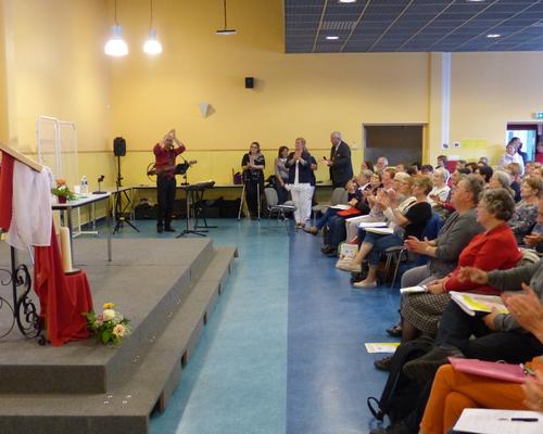 Rentree KT diocese sept 2017 (19)