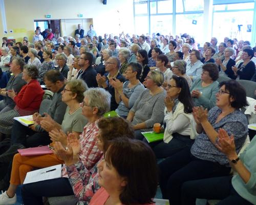 Rentree KT diocese sept 2017 (20)