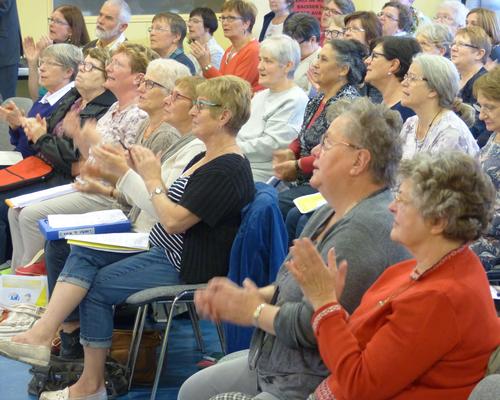 Rentree KT diocese sept 2017 (21)