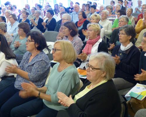 Rentree KT diocese sept 2017 (22)