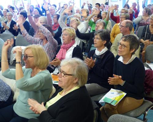 Rentree KT diocese sept 2017 (23)