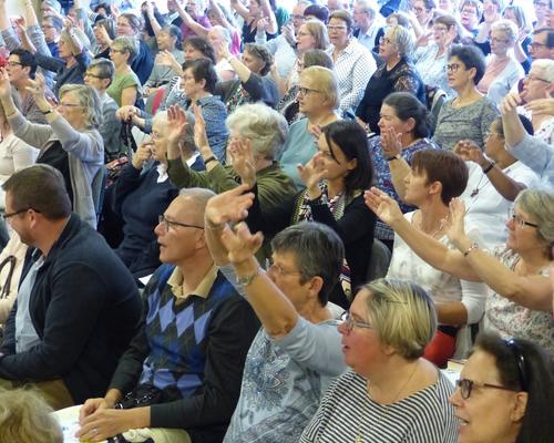Rentree KT diocese sept 2017 (24)