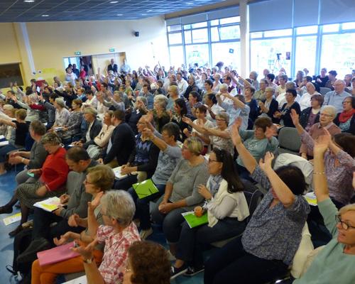 Rentree KT diocese sept 2017 (25)