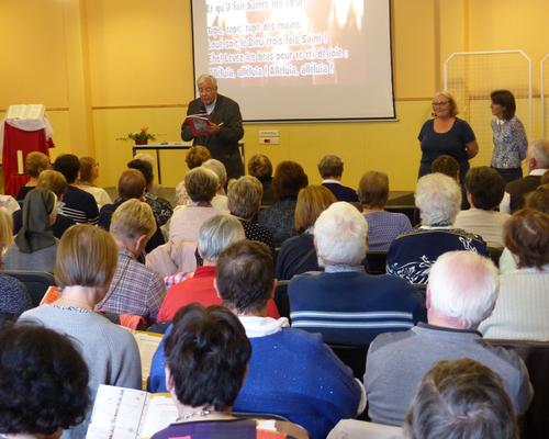 Rentree KT diocese sept 2017 (26)
