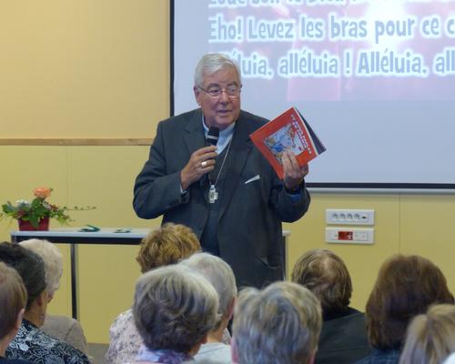 Rentree KT diocese sept 2017 (27)