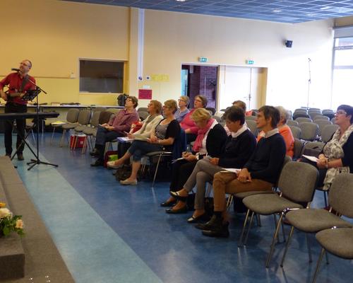Rentree KT diocese sept 2017 (29)