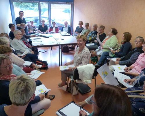 Rentree KT diocese sept 2017 (30)
