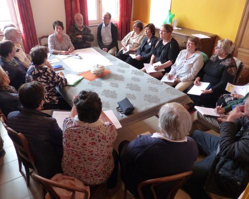 Rentree KT diocese sept 2017 (32)