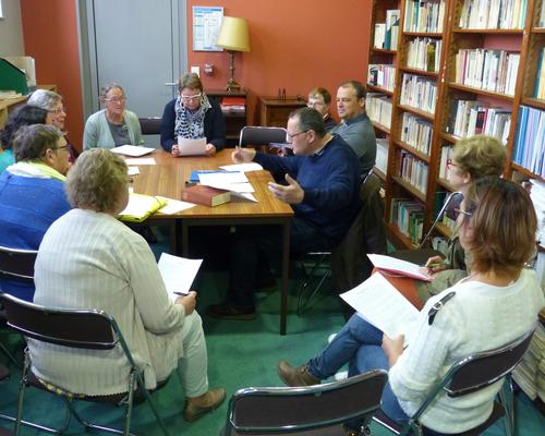 Rentree KT diocese sept 2017 (35)
