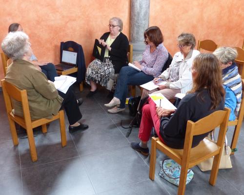 Rentree KT diocese sept 2017 (36)