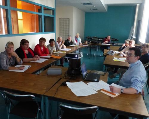 Rentree KT diocese sept 2017 (37)