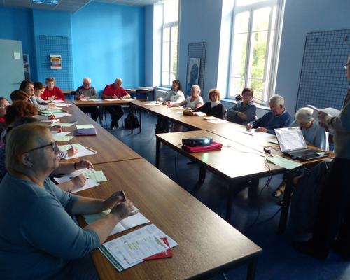 Rentree KT diocese sept 2017 (38)