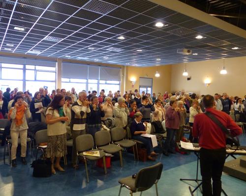 Rentree KT diocese sept 2017 (41)