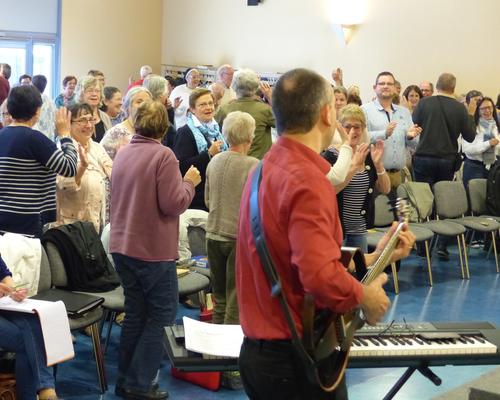 Rentree KT diocese sept 2017 (42)