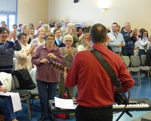 Rentree KT diocese sept 2017 (43)